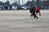 thumb_IMG_0014.JPG